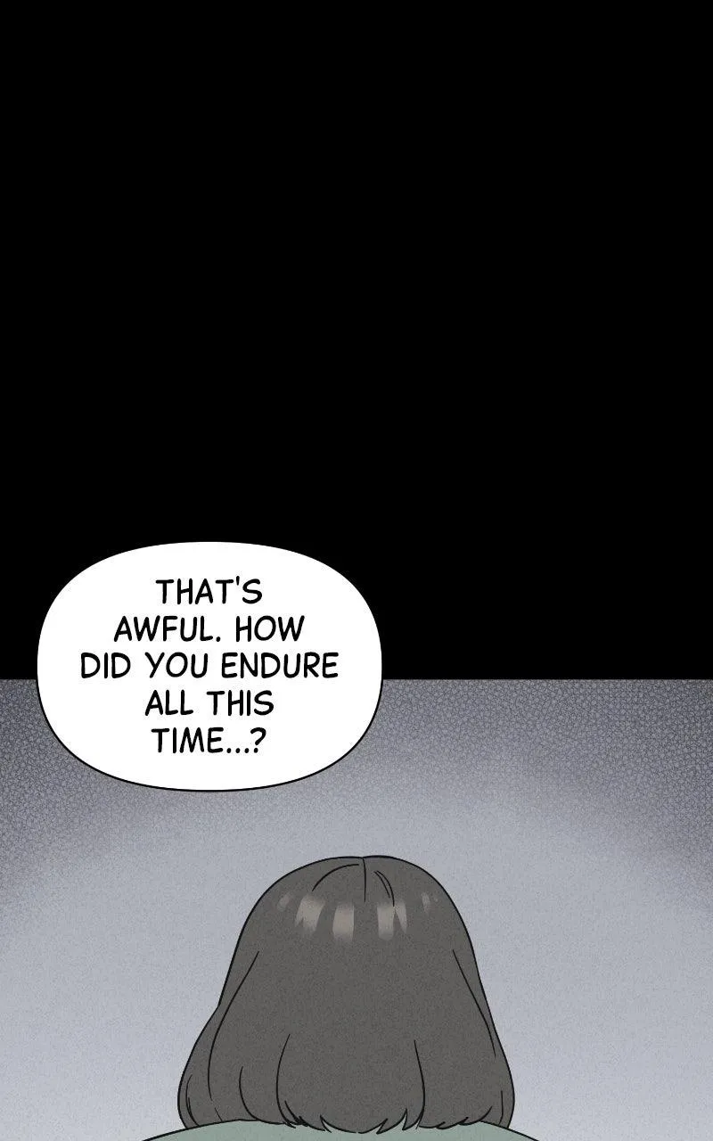 Tales of the Unusual 2 Chapter 55 Online - pƔgina 2