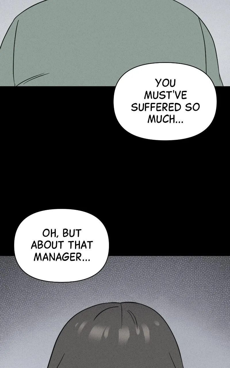 Tales of the Unusual 2 Chapter 55 Online - pƔgina 3