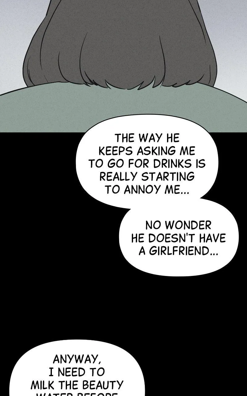 Tales of the Unusual 2 Chapter 55 Online - pƔgina 4