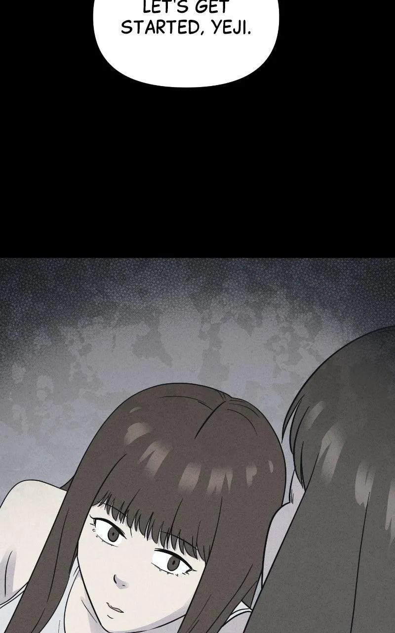 Tales of the Unusual 2 Chapter 55 Online - pƔgina 7