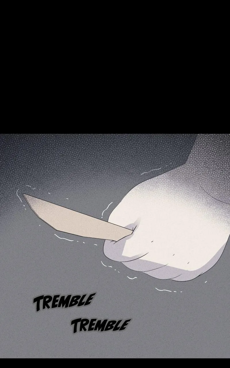 Tales of the Unusual 2 Chapter 55 Online - pƔgina 10