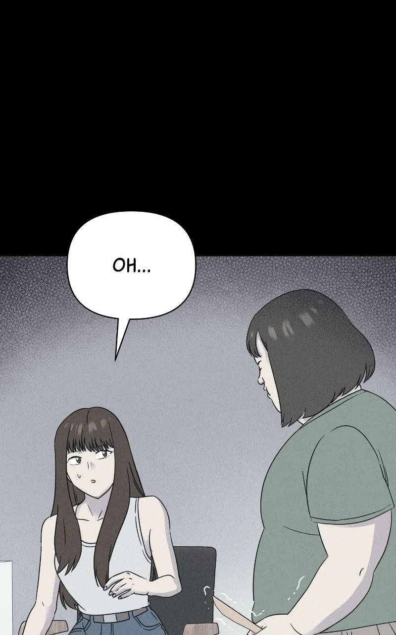 Tales of the Unusual 2 Chapter 55 Online - pƔgina 11
