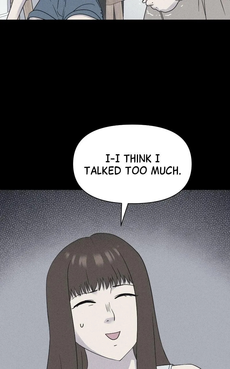 Tales of the Unusual 2 Chapter 55 Online - pƔgina 12