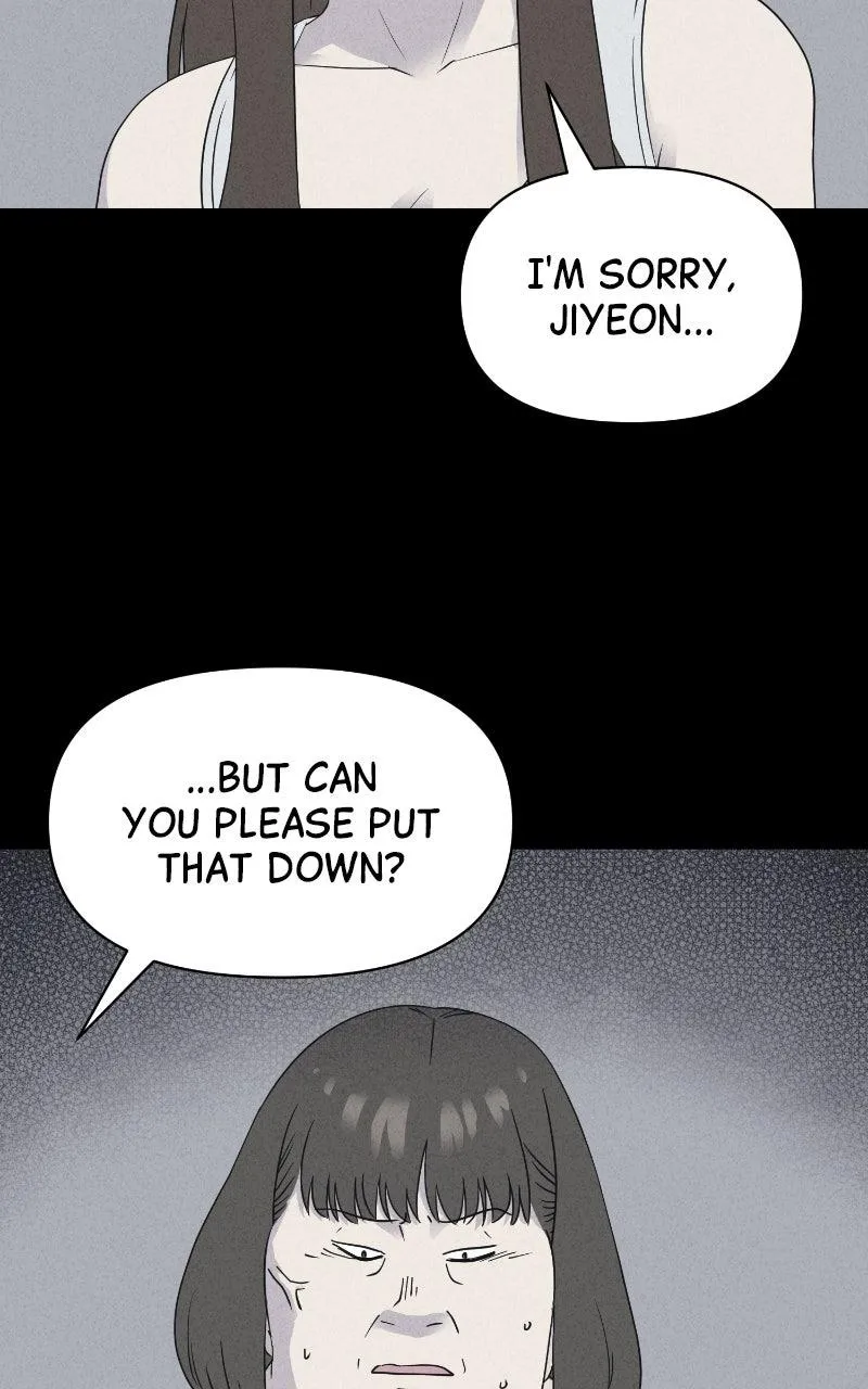 Tales of the Unusual 2 Chapter 55 Online - pƔgina 13