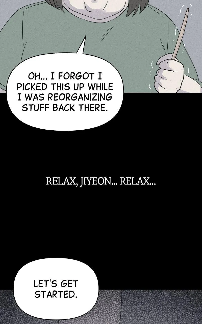Tales of the Unusual 2 Chapter 55 Online - pƔgina 14