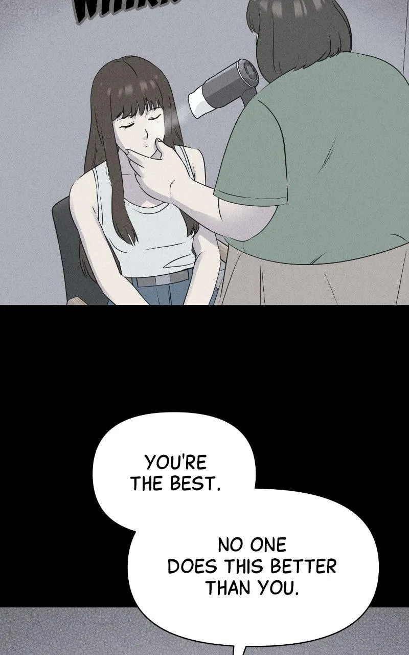 Tales of the Unusual 2 Chapter 55 Online - pƔgina 17