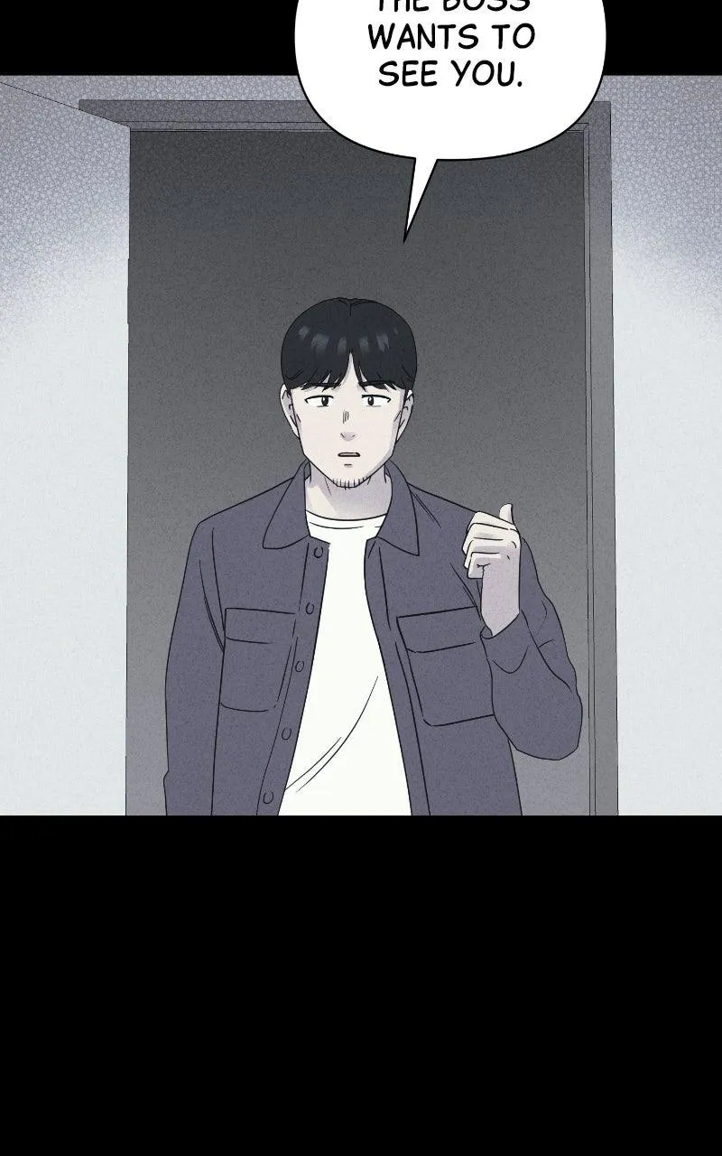 Tales of the Unusual 2 Chapter 55 Online - pƔgina 20
