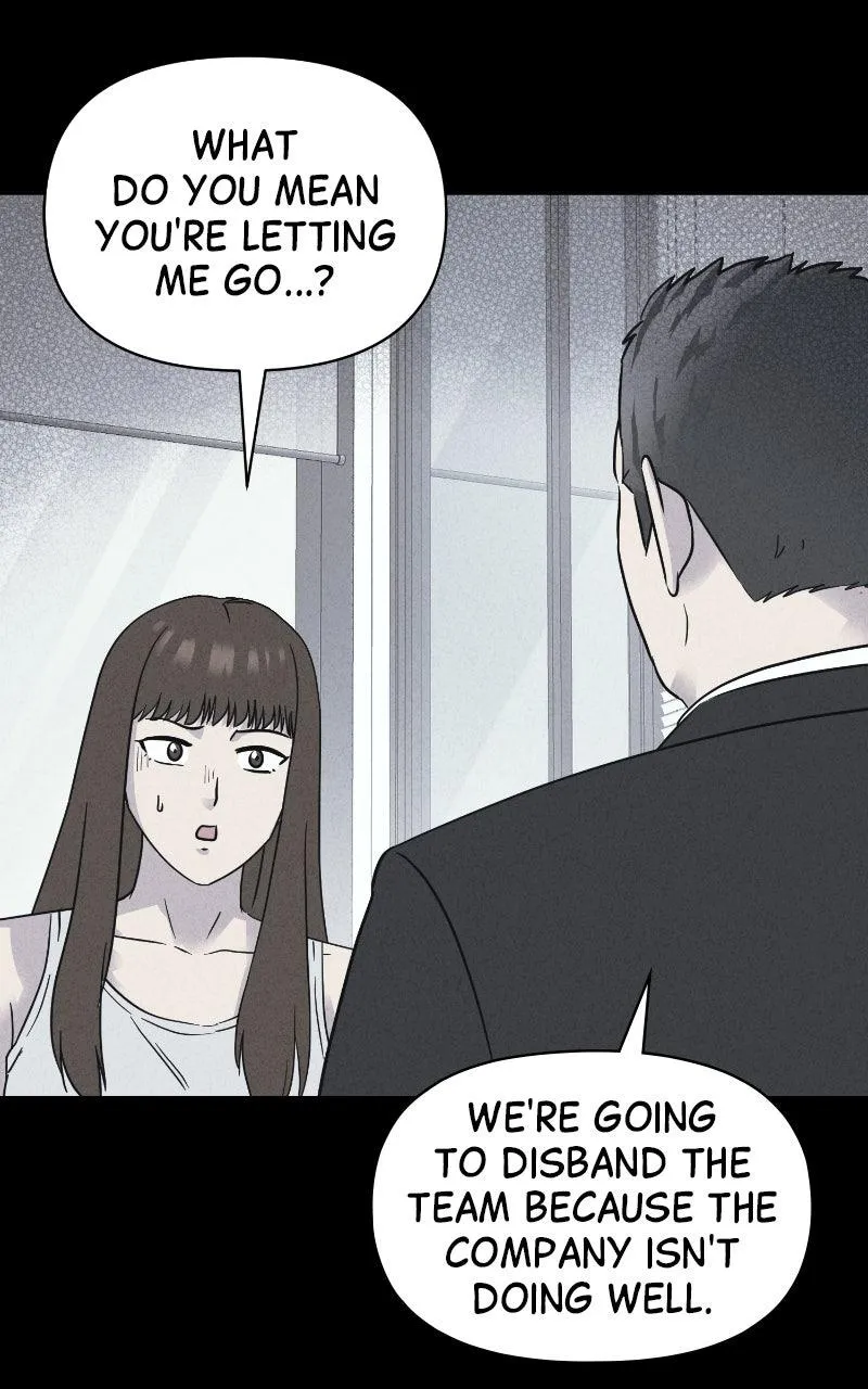 Tales of the Unusual 2 Chapter 55 Online - pƔgina 23