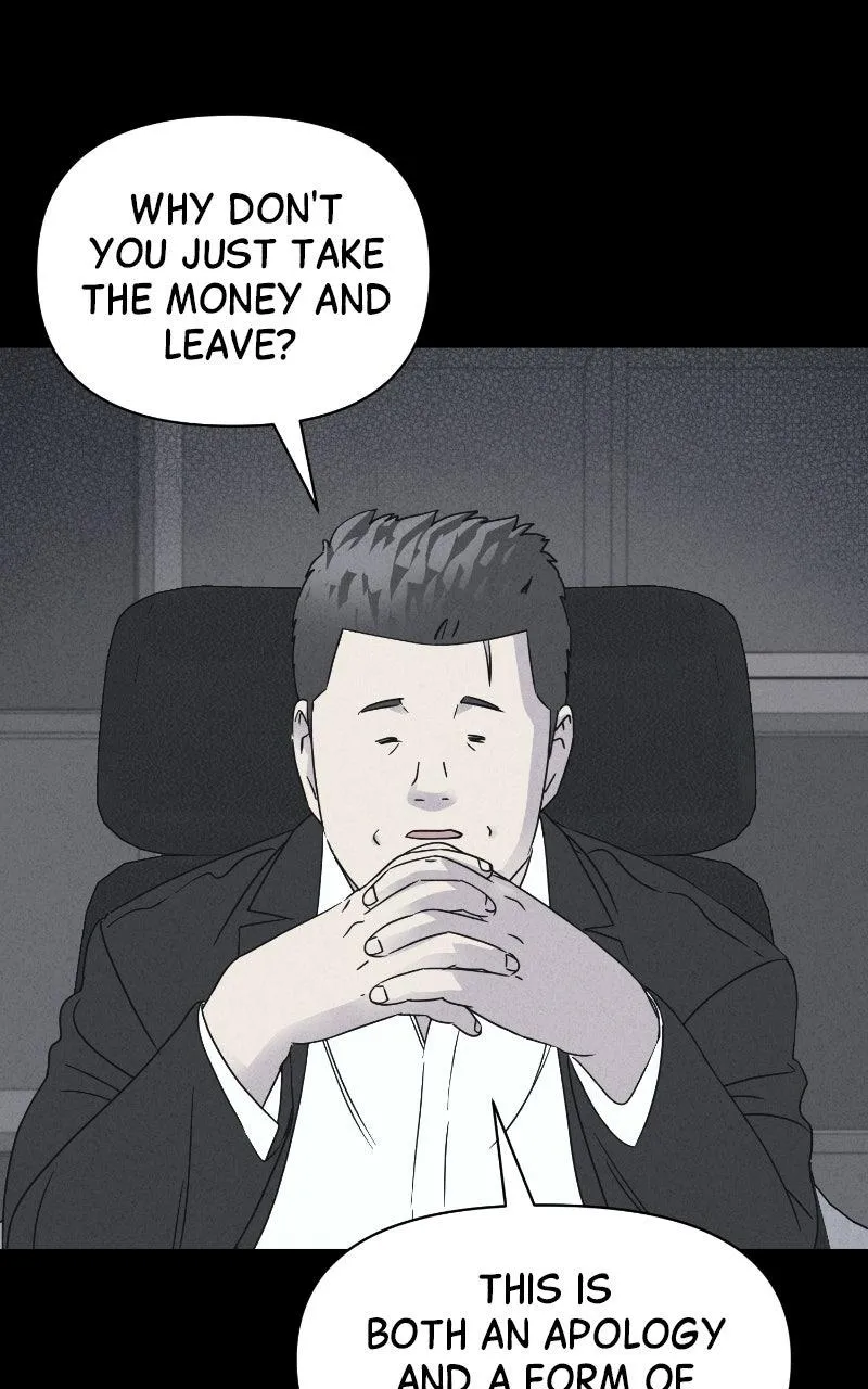 Tales of the Unusual 2 Chapter 55 Online - pƔgina 24