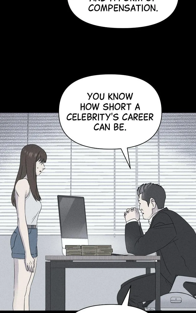 Tales of the Unusual 2 Chapter 55 Online - pƔgina 25