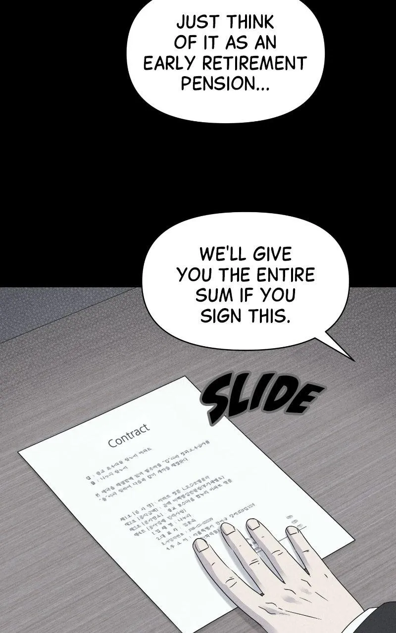 Tales of the Unusual 2 Chapter 55 Online - pƔgina 26