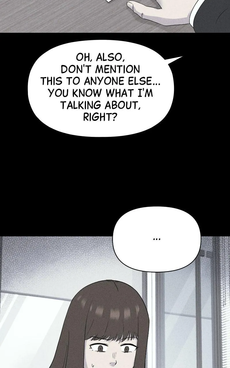 Tales of the Unusual 2 Chapter 55 Online - pƔgina 27