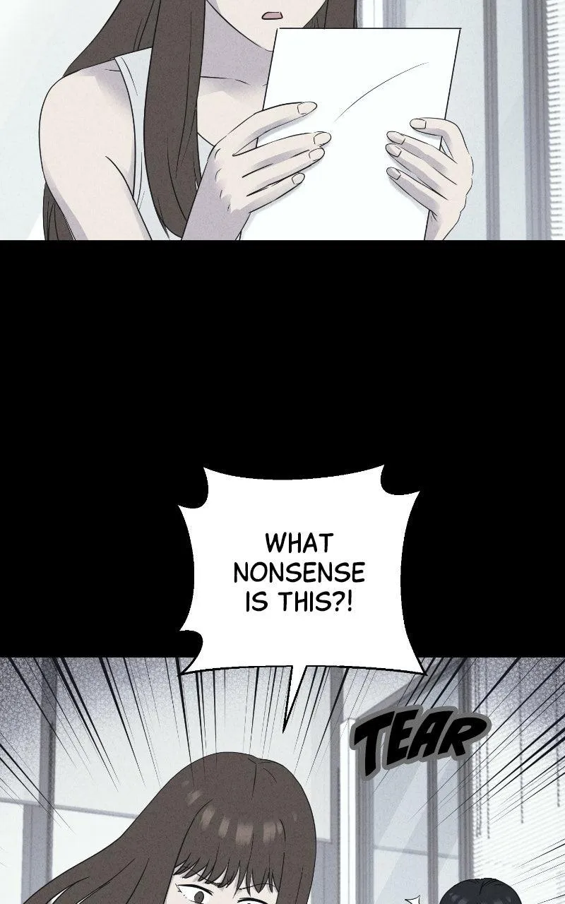 Tales of the Unusual 2 Chapter 55 Online - pƔgina 28