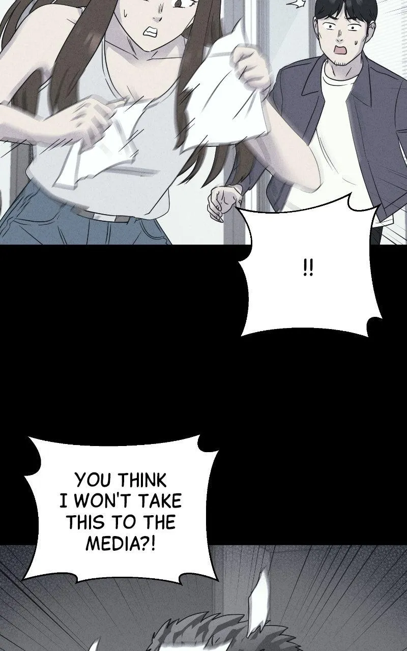Tales of the Unusual 2 Chapter 55 Online - pƔgina 29