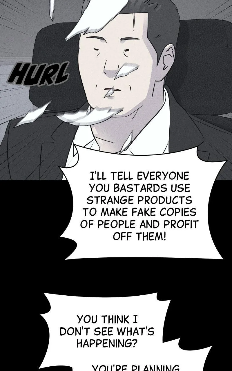 Tales of the Unusual 2 Chapter 55 Online - pƔgina 30