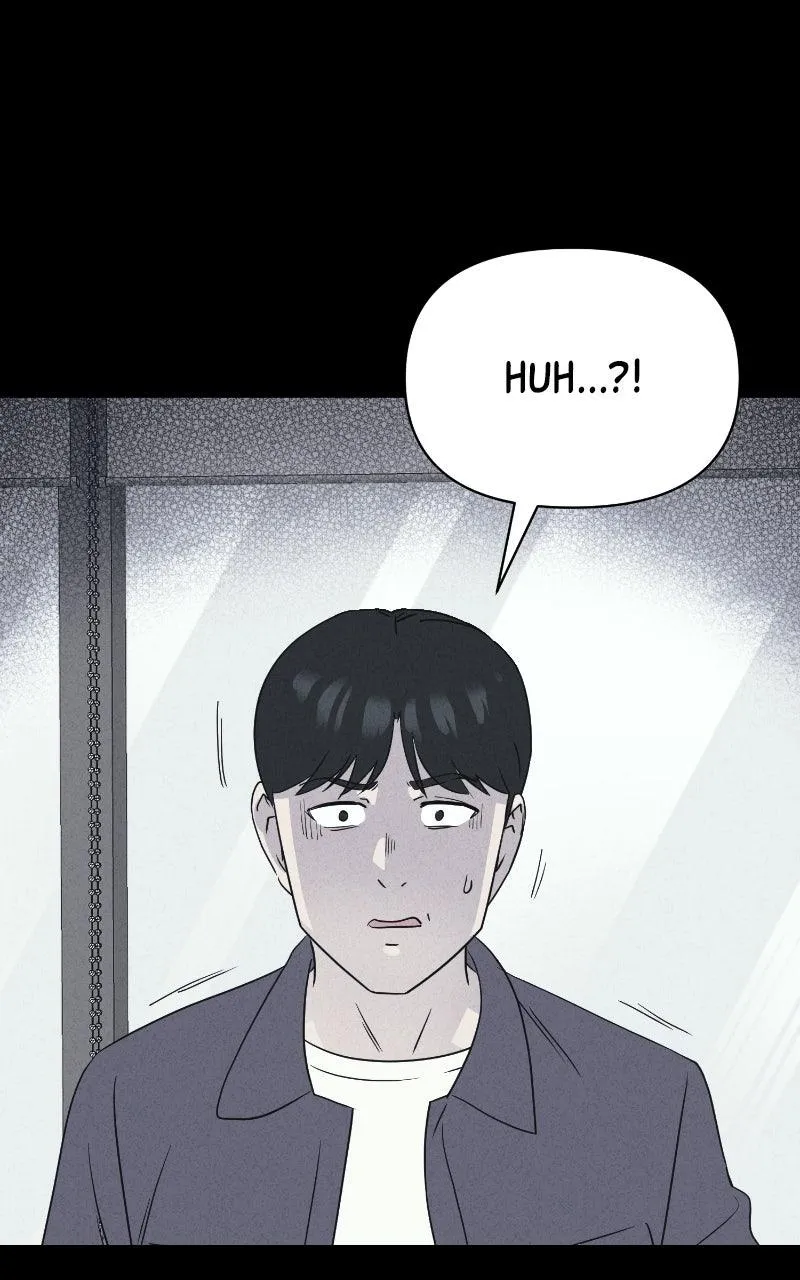 Tales of the Unusual 2 Chapter 55 Online - pƔgina 34