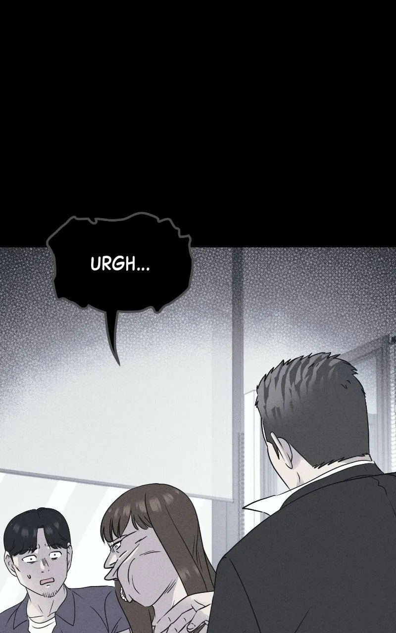 Tales of the Unusual 2 Chapter 55 Online - pƔgina 35
