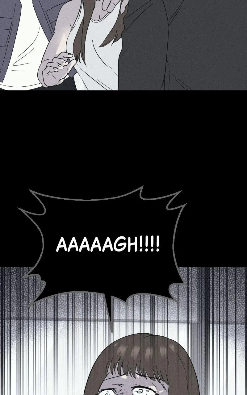 Tales of the Unusual 2 Chapter 55 Online - pƔgina 36