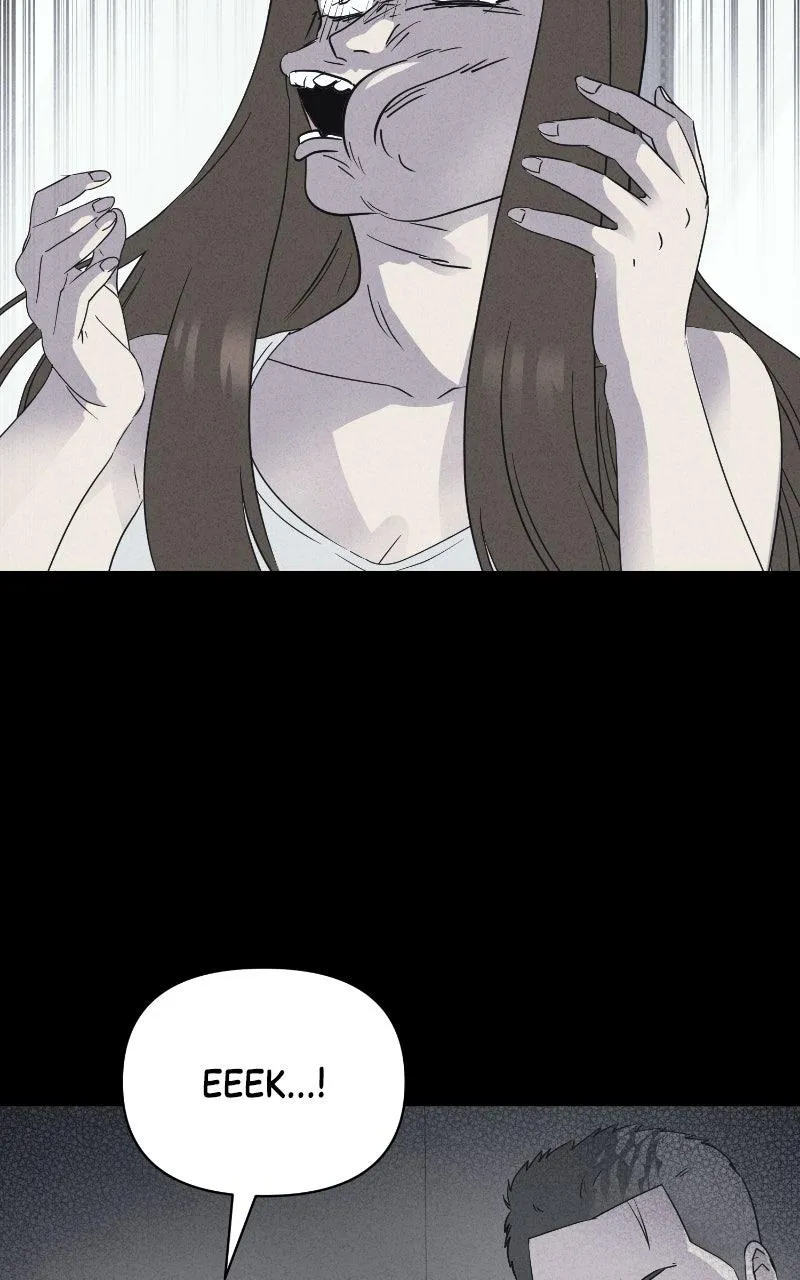 Tales of the Unusual 2 Chapter 55 Online - pƔgina 37