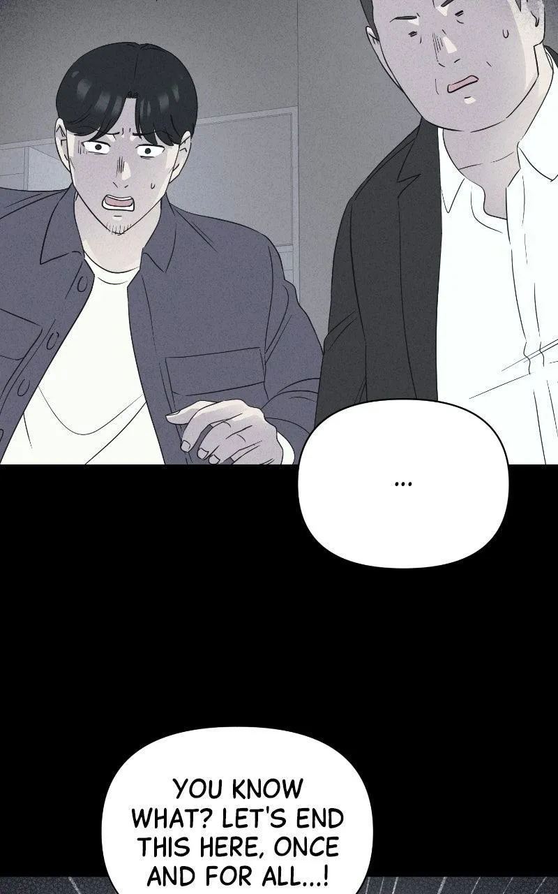 Tales of the Unusual 2 Chapter 55 Online - pƔgina 38