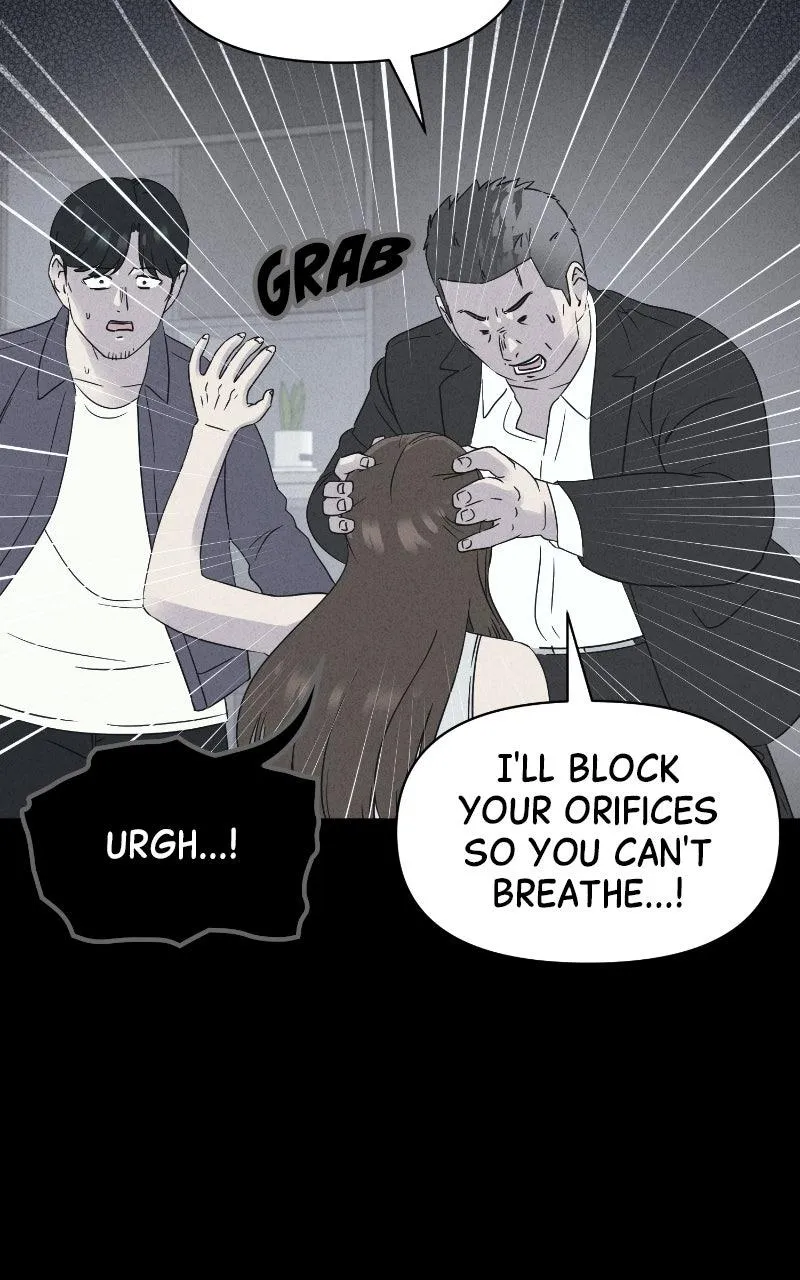 Tales of the Unusual 2 Chapter 55 Online - pƔgina 39