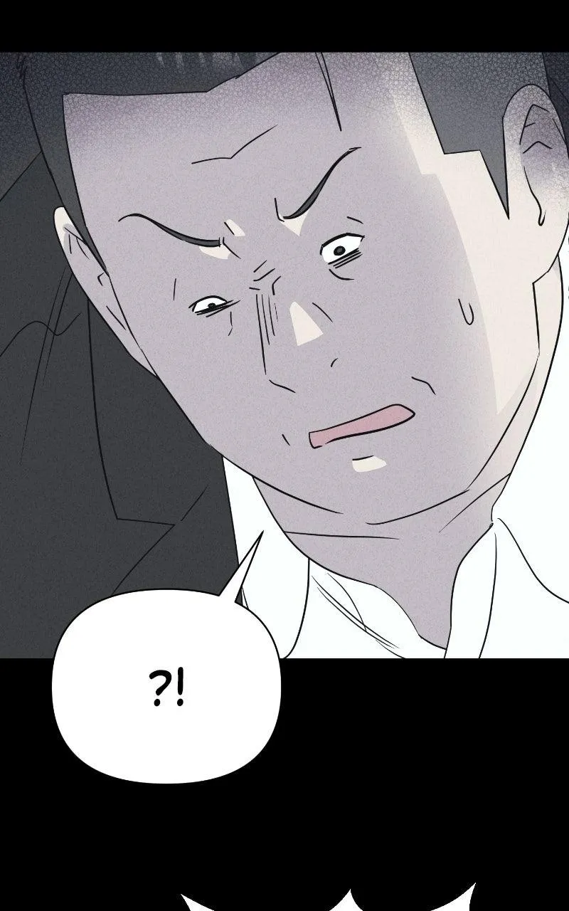Tales of the Unusual 2 Chapter 55 Online - pƔgina 40