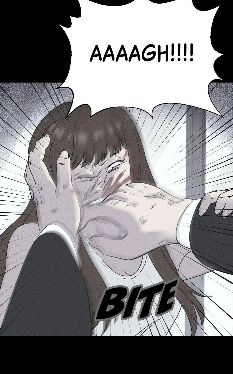 Tales of the Unusual 2 Chapter 55 Online - pƔgina 41