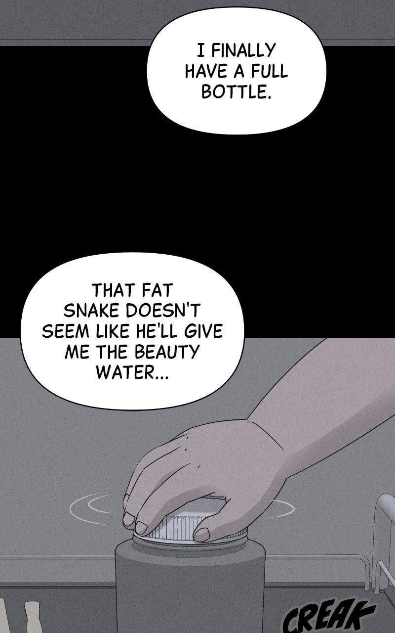 Tales of the Unusual 2 Chapter 55 Online - pƔgina 44