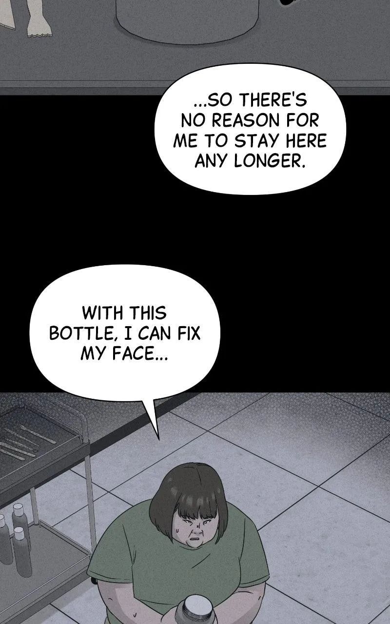 Tales of the Unusual 2 Chapter 55 Online - pƔgina 45