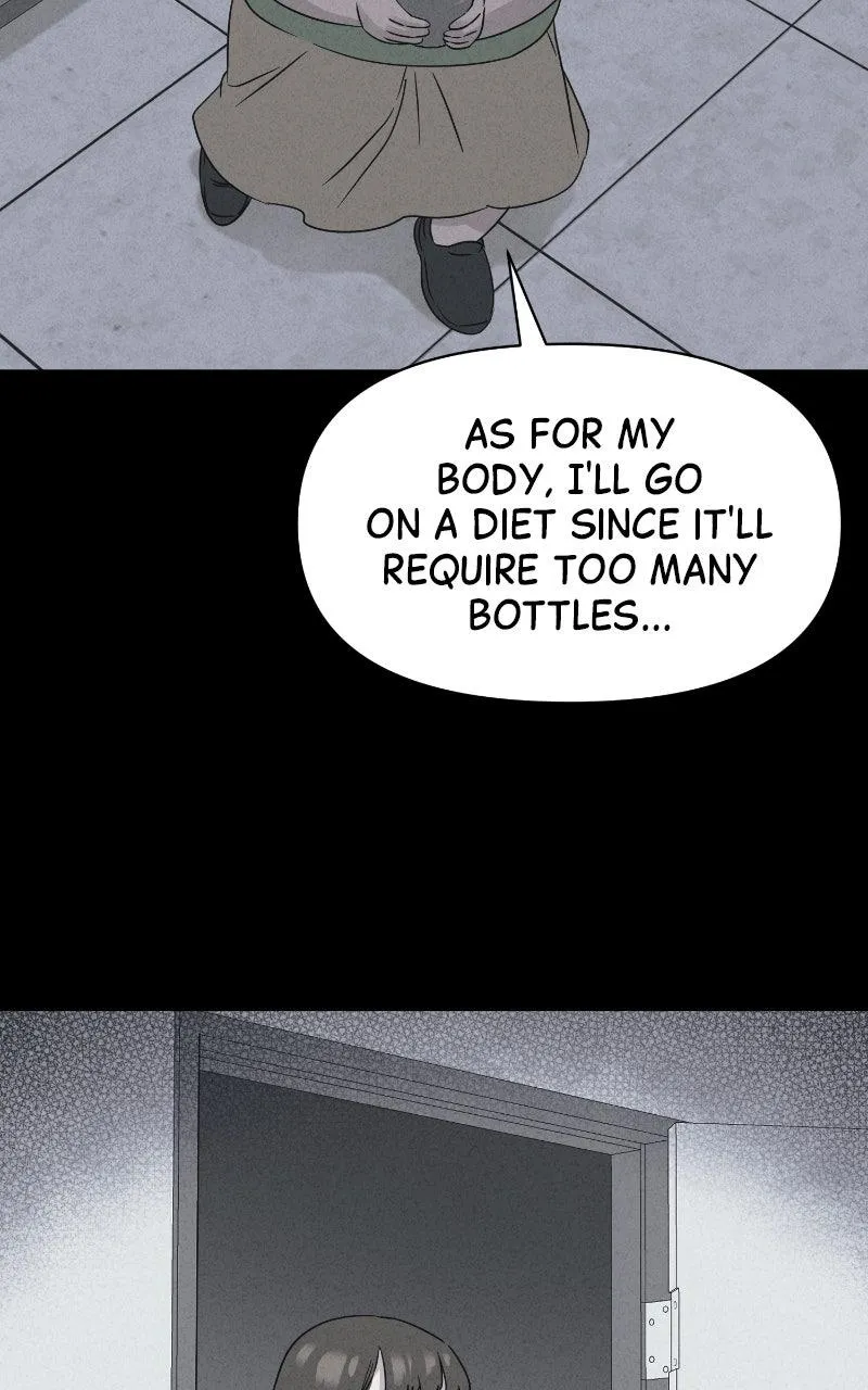 Tales of the Unusual 2 Chapter 55 Online - pƔgina 46