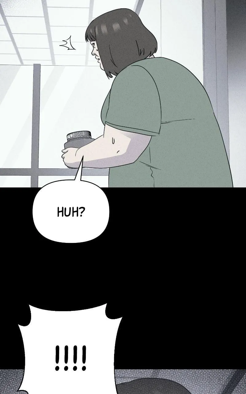 Tales of the Unusual 2 Chapter 55 Online - pƔgina 48