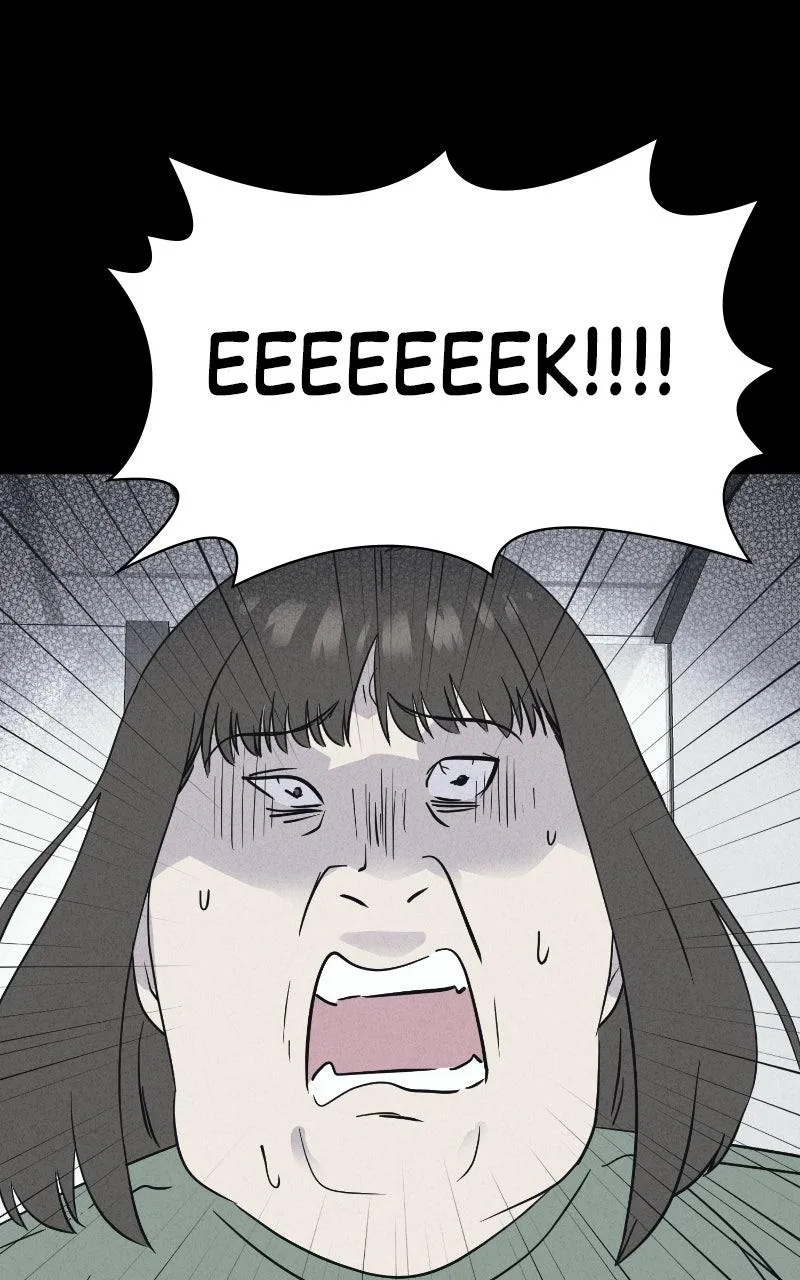 Tales of the Unusual 2 Chapter 55 Online - pƔgina 51