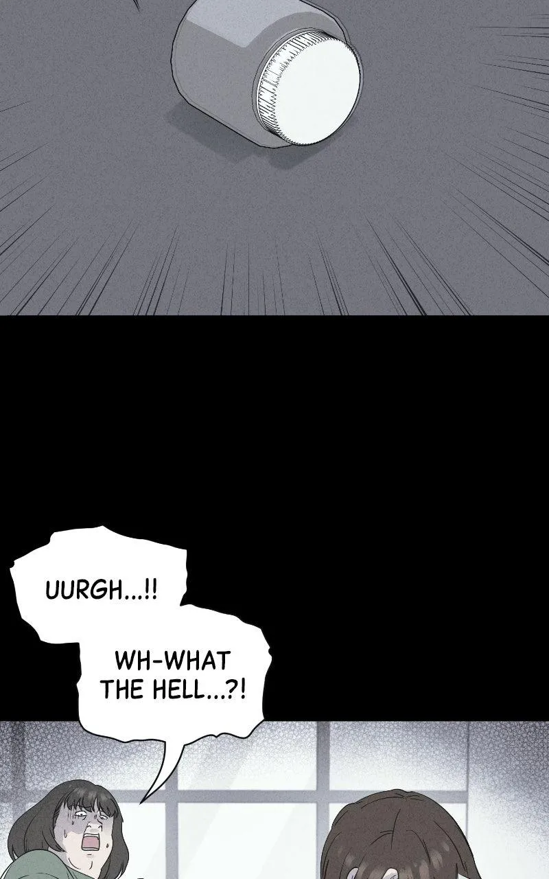 Tales of the Unusual 2 Chapter 55 Online - pƔgina 54
