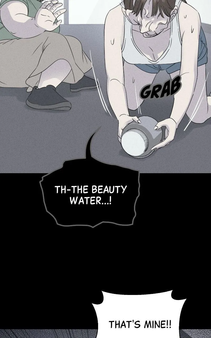 Tales of the Unusual 2 Chapter 55 Online - pƔgina 55