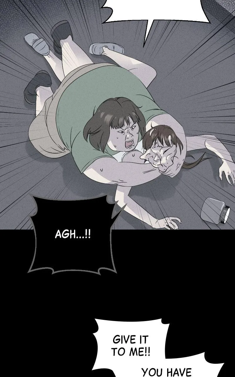 Tales of the Unusual 2 Chapter 55 Online - pƔgina 56