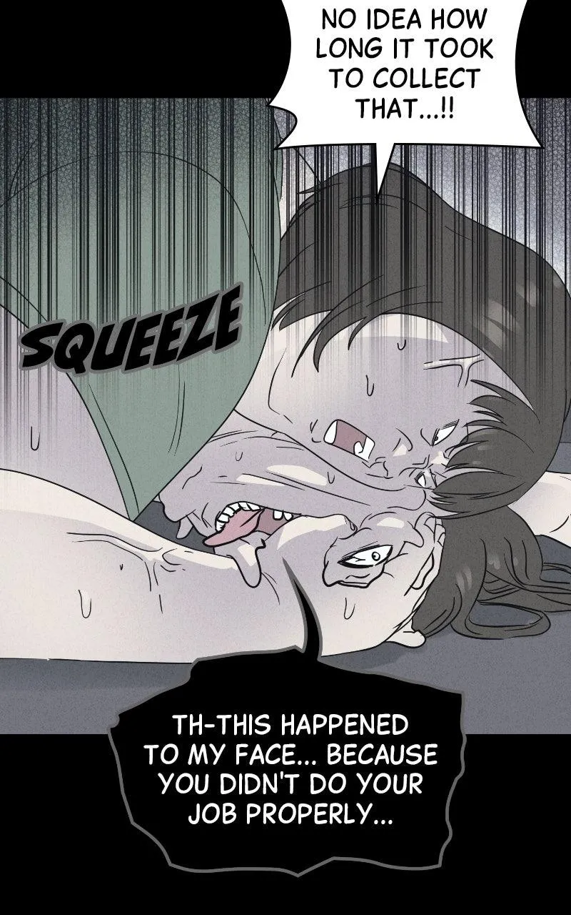Tales of the Unusual 2 Chapter 55 Online - pƔgina 57