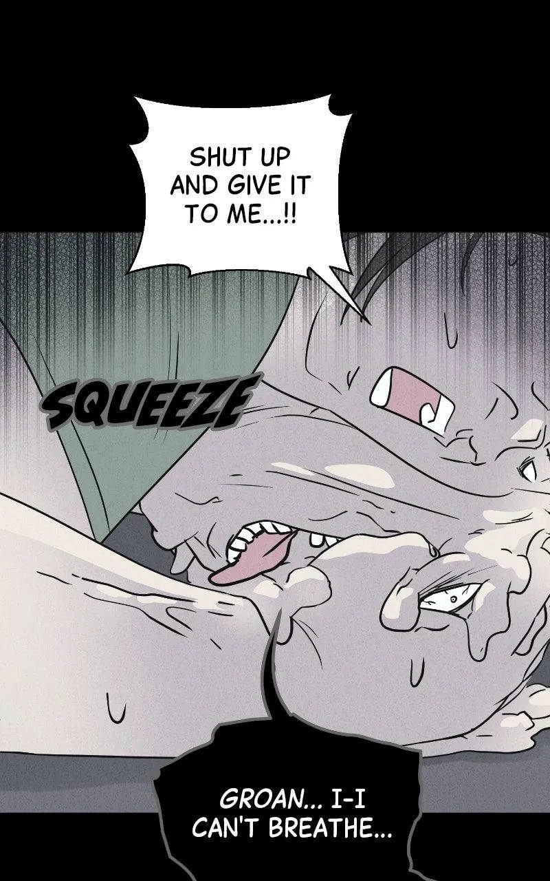 Tales of the Unusual 2 Chapter 55 Online - pƔgina 58