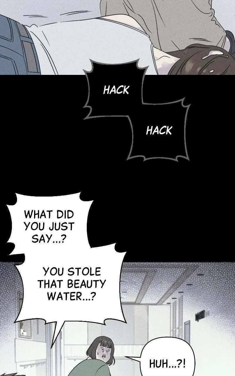 Tales of the Unusual 2 Chapter 55 Online - pƔgina 60