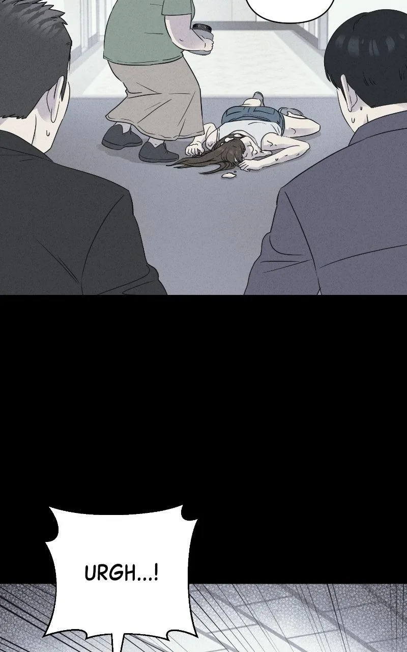 Tales of the Unusual 2 Chapter 55 Online - pƔgina 61