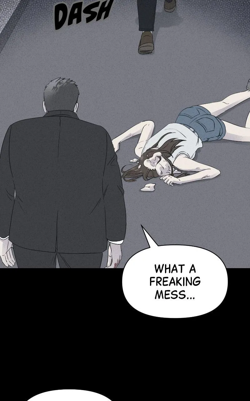 Tales of the Unusual 2 Chapter 55 Online - pƔgina 63