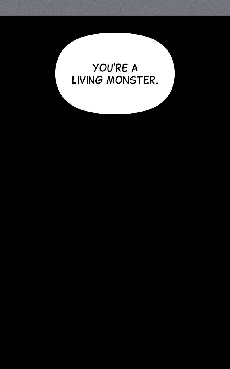 Tales of the Unusual 2 Chapter 55 Online - pƔgina 66