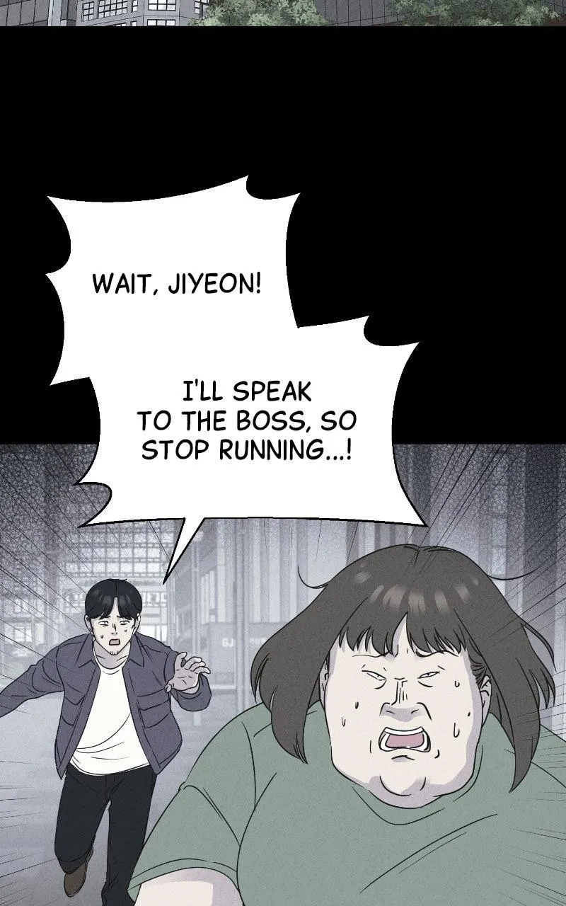 Tales of the Unusual 2 Chapter 55 Online - pƔgina 68
