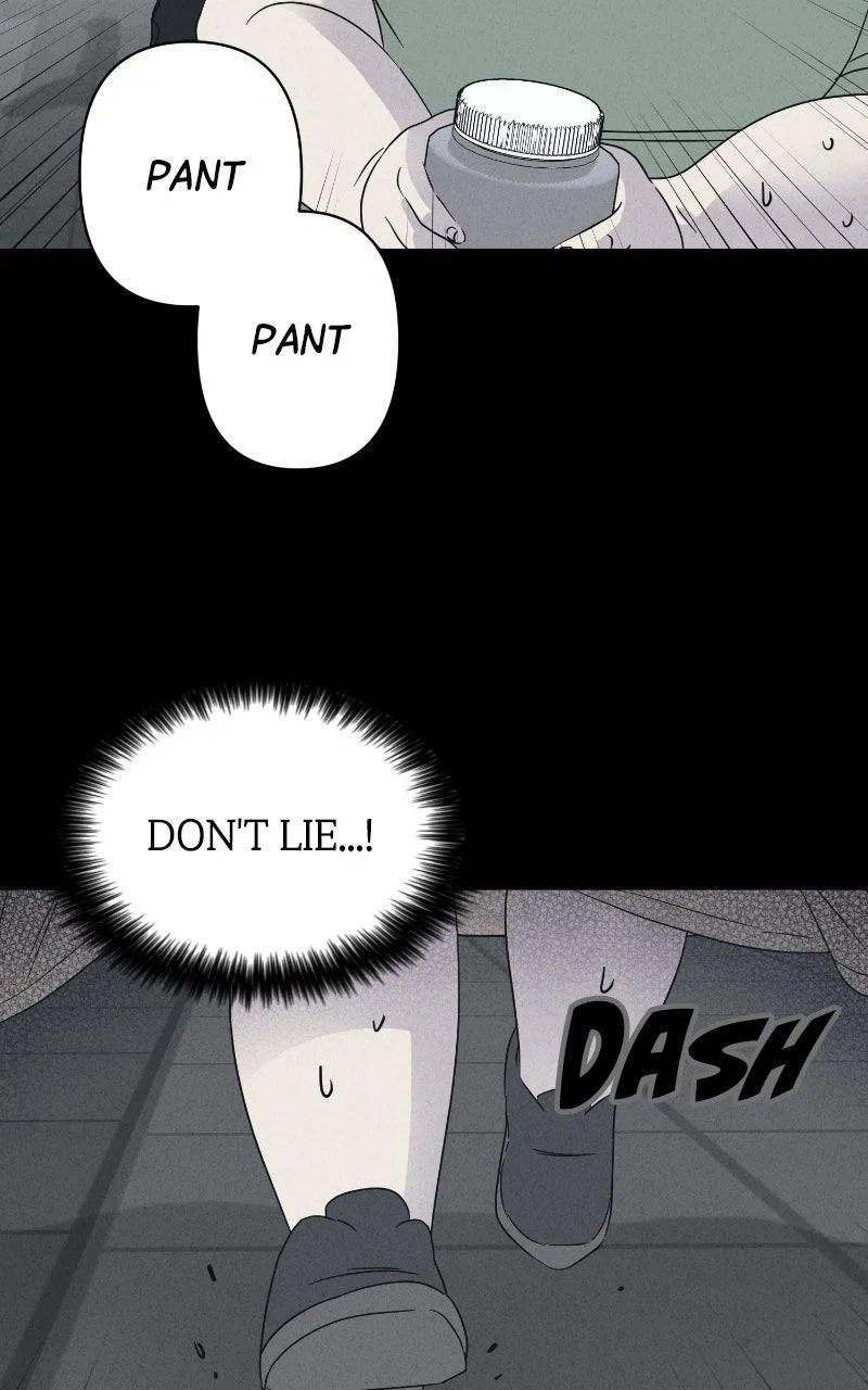 Tales of the Unusual 2 Chapter 55 Online - pƔgina 69