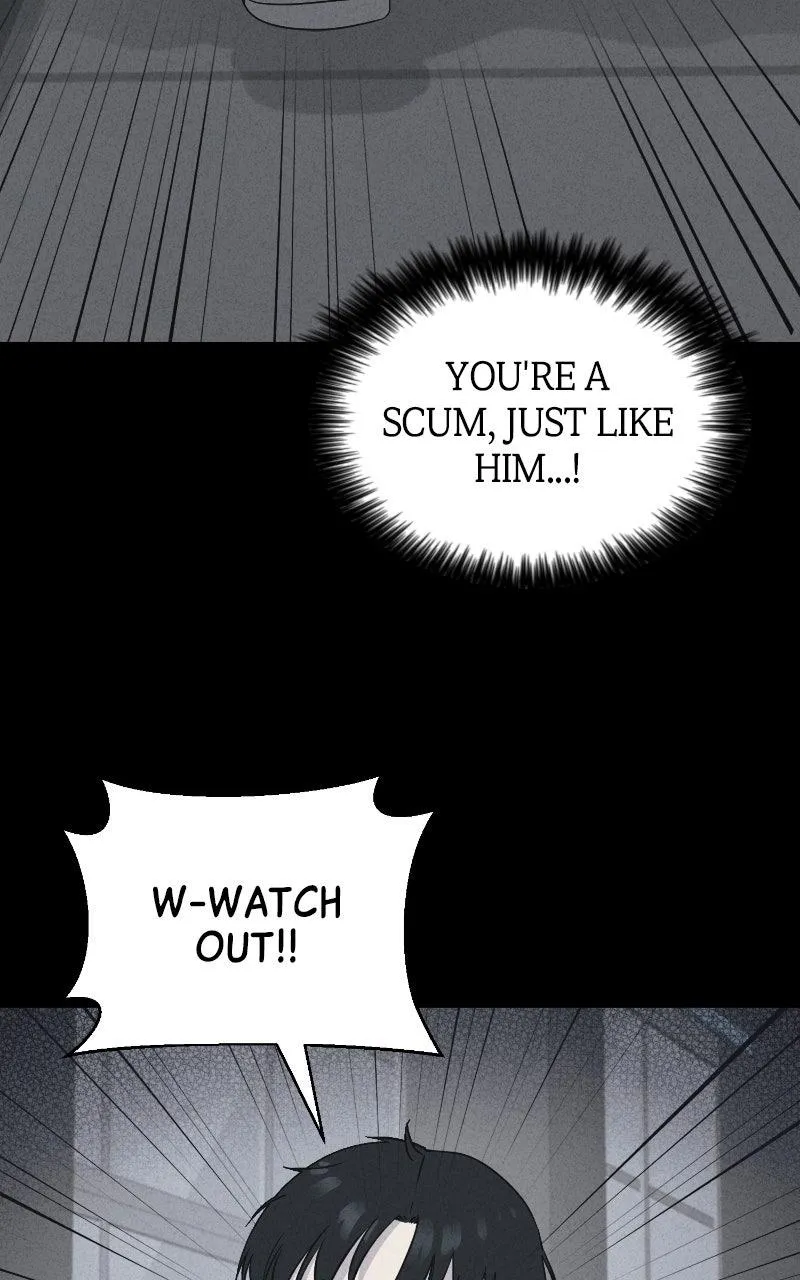 Tales of the Unusual 2 Chapter 55 Online - pƔgina 70