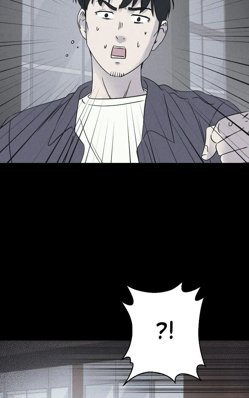 Tales of the Unusual 2 Chapter 55 Online - pƔgina 71