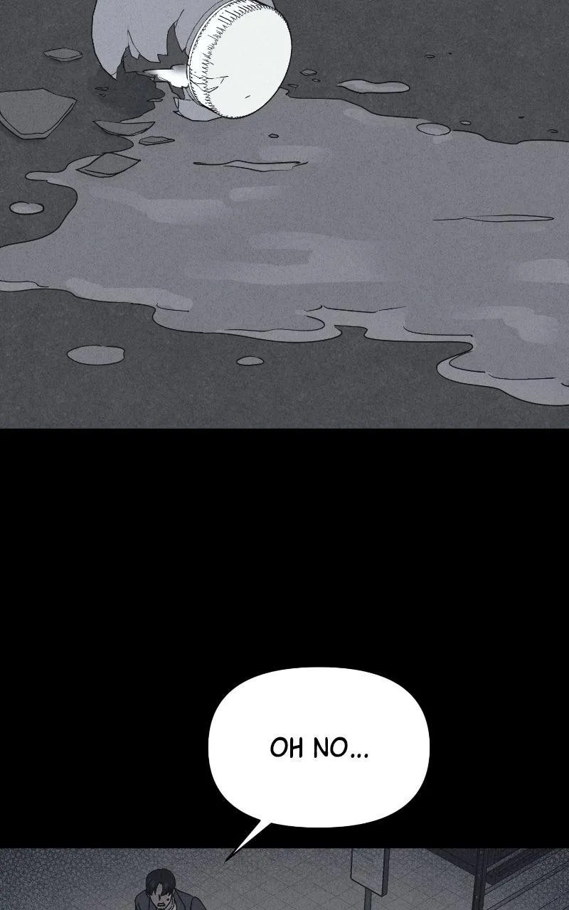 Tales of the Unusual 2 Chapter 55 Online - pƔgina 74