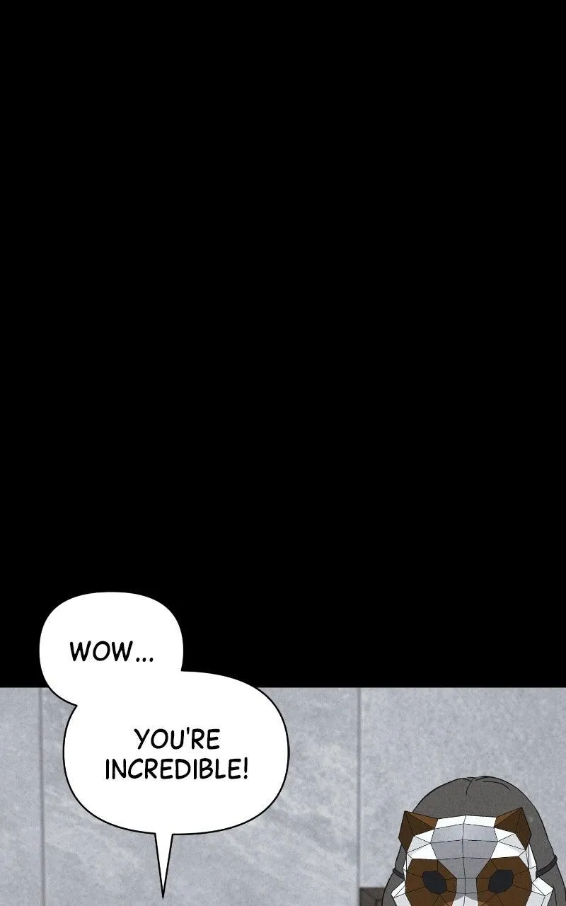 Tales of the Unusual 2 Chapter 57 Online - pƔgina 2