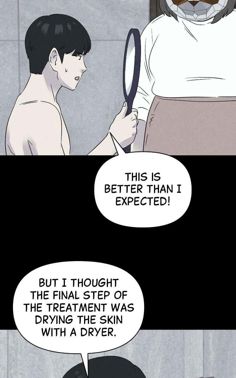 Tales of the Unusual 2 Chapter 57 Online - pƔgina 3