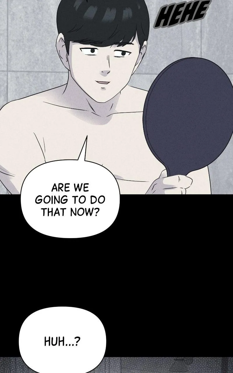 Tales of the Unusual 2 Chapter 57 Online - pƔgina 4