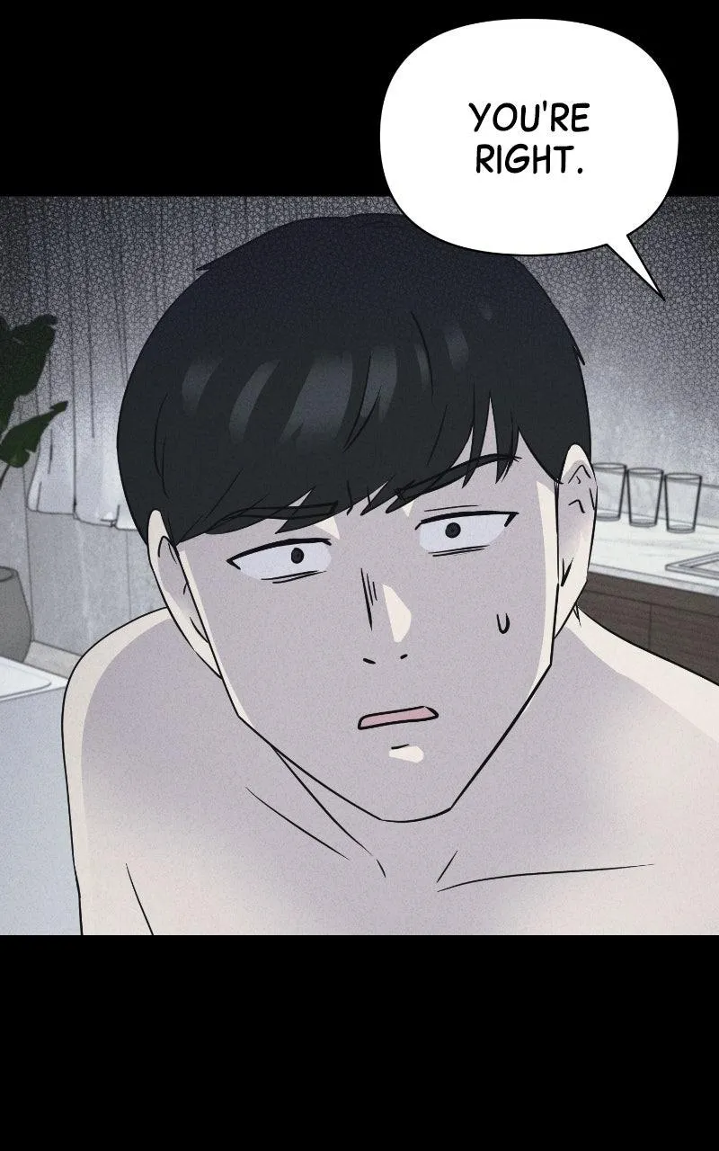 Tales of the Unusual 2 Chapter 57 Online - pƔgina 6